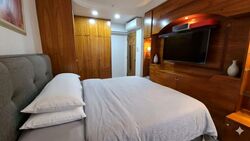 Blk 670 Choa Chu Kang Crescent (Choa Chu Kang), HDB 5 Rooms #568659841